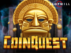 Trbet casino slot oyunları29